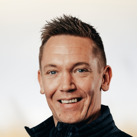 Mads Lassen