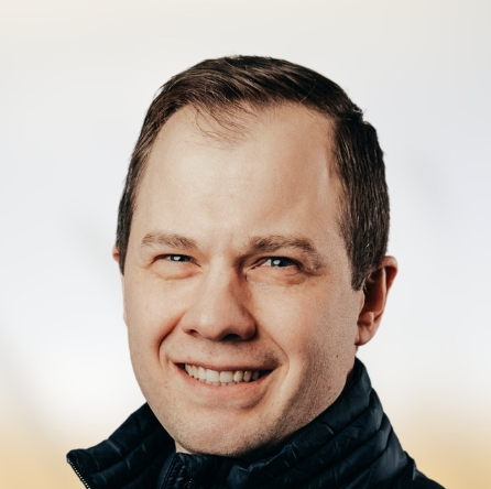 Mathias Lauritzen